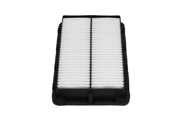 KAVO PARTS Air filter Article number: HA-743 cheaply
