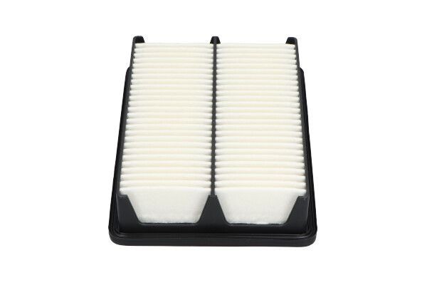 KAVO PARTS Air filter Article number: HA-746 cheaply