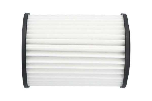 KAVO PARTS Air filter Article number: HA-751 cheaply