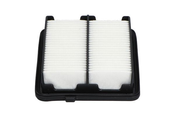 KAVO PARTS Air filter Article number: HA-8603 cheaply