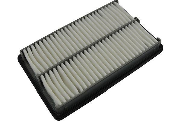 KAVO PARTS Air filter Article number: HA-8641 cheaply
