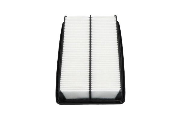 KAVO PARTS Air filter Article number: HA-8661 cheaply