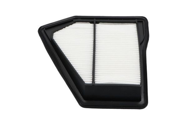 KAVO PARTS Air filter Article number: HA-8666 cheaply