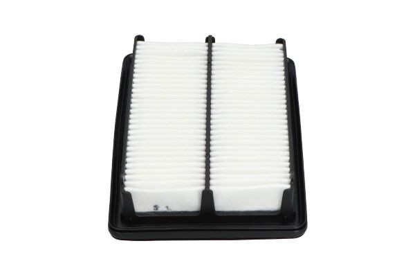 KAVO PARTS Luftfilter Varenummer: HA-8669 billige