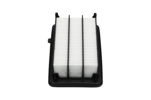 KAVO PARTS Air filter Article number: HA-8682 cheaply