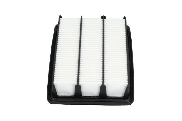 KAVO PARTS Air filter Article number: HA-8684 cheaply