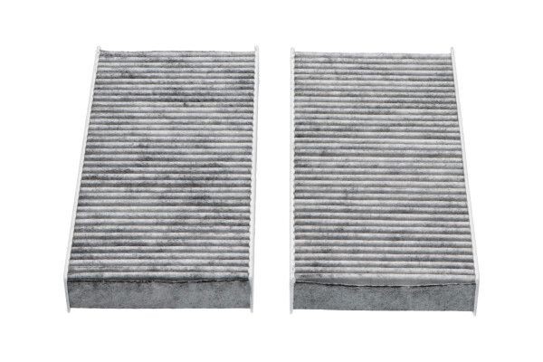 KAVO PARTS Pollen filter Article number: HC-8112C cheaply