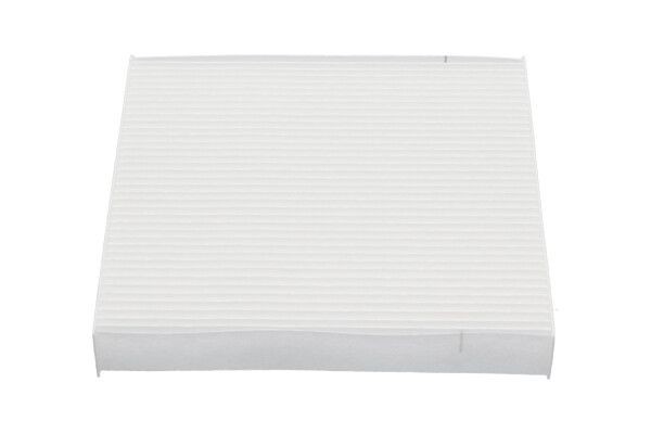 KAVO PARTS Pollenfilter Varenummer: HC-8118 billige