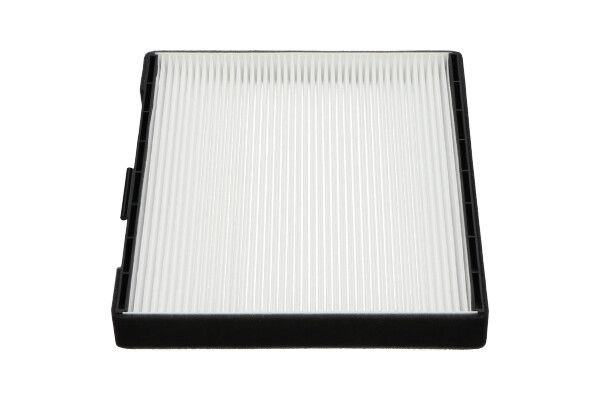 KAVO PARTS Pollenfilter Varenummer: HC-8202 billige