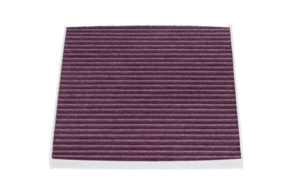 KAVO PARTS Pollen filter Article number: HC-8210X cheaply