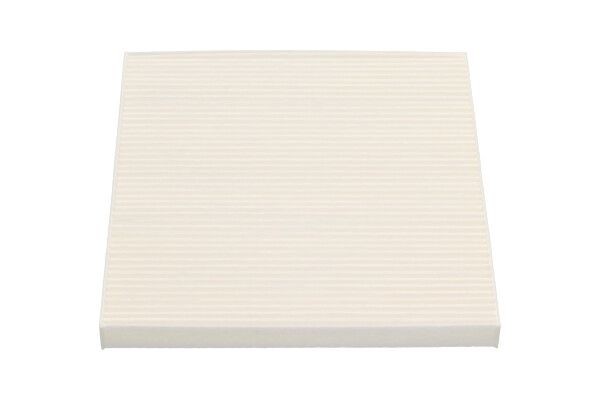 KAVO PARTS Pollen filter Article number: HC-8230 cheaply