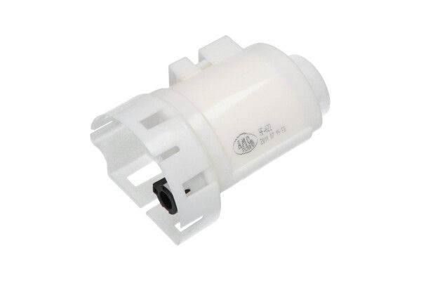 KAVO PARTS Fuel filter Article number: HF-622 cheaply
