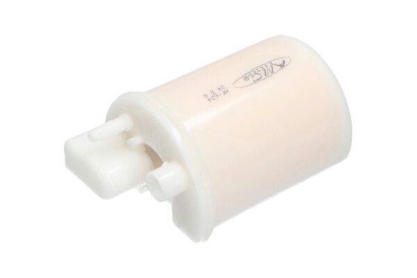 KAVO PARTS Fuel filter Article number: HF-624 cheaply