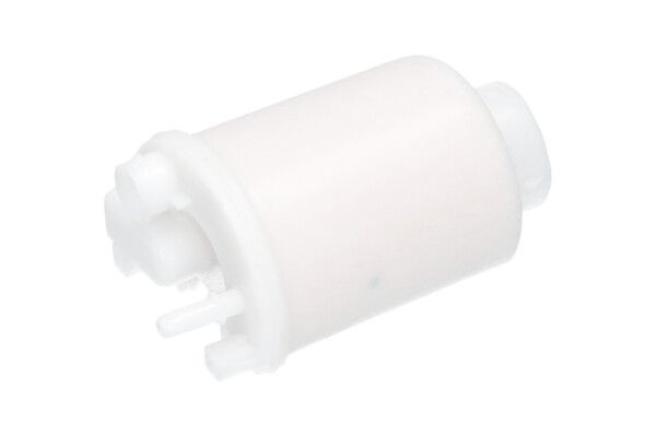 KAVO PARTS Brændstof-filter Varenummer: HF-632 billige