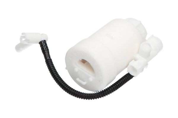 KAVO PARTS Fuel filter Article number: HF-663 cheaply