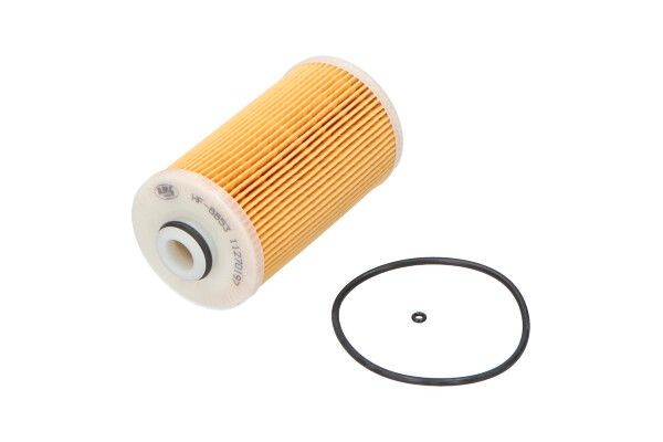 KAVO PARTS Brændstof-filter Varenummer: HF-8853 billige