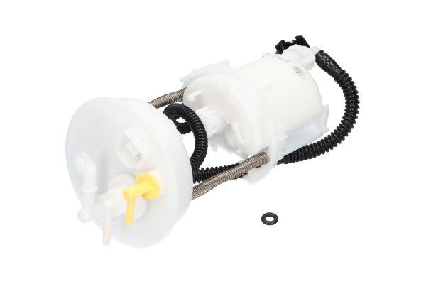KAVO PARTS Fuel filter Article number: HF-8968 cheaply