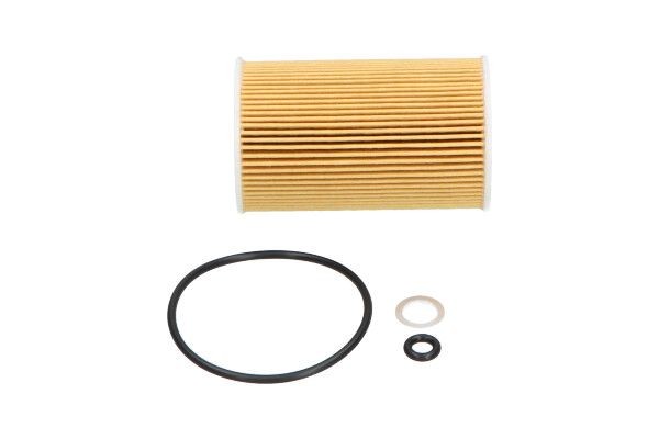 KAVO PARTS Oil filter Article number: HO-602 cheaply
