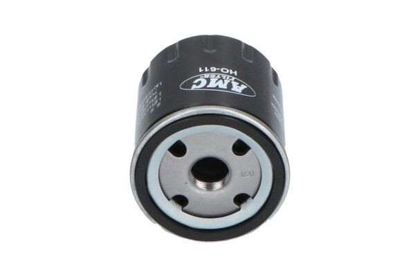 KAVO PARTS Oil filter Article number: HO-611 cheaply