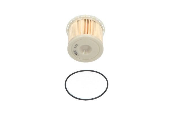 KAVO PARTS Fuel filter Article number: IF-3454 cheaply
