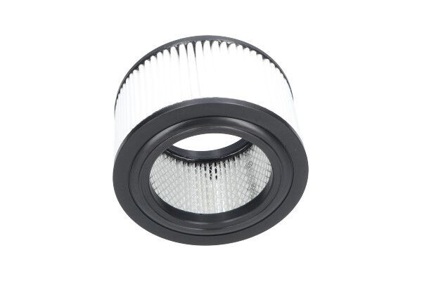KAVO PARTS Air filter Article number: KA-1582 cheaply