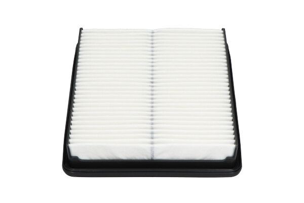 KAVO PARTS Air filter Article number: KA-1614 cheaply