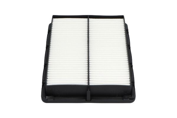 KAVO PARTS Air filter Article number: KA-1659 cheaply