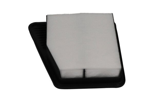 KAVO PARTS Air filter Article number: KA-1728 cheaply