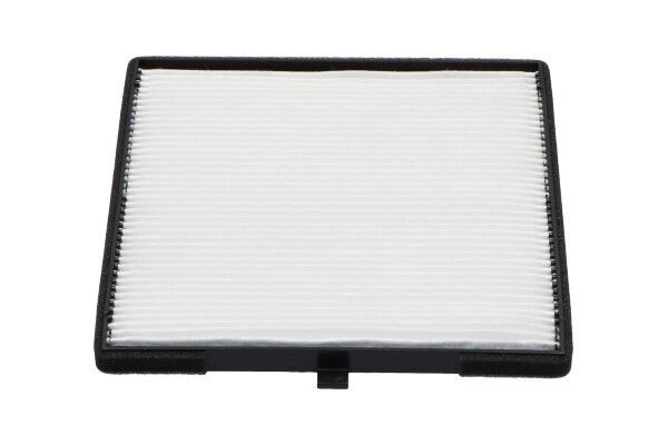 KAVO PARTS Pollen filter Article number: KC-6105 cheaply
