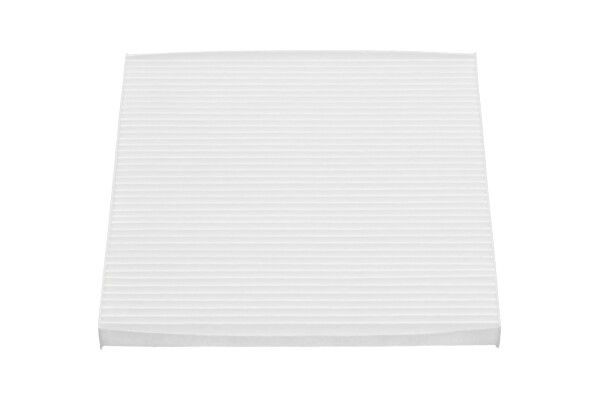 KAVO PARTS Pollen filter Article number: KC-6113 cheaply
