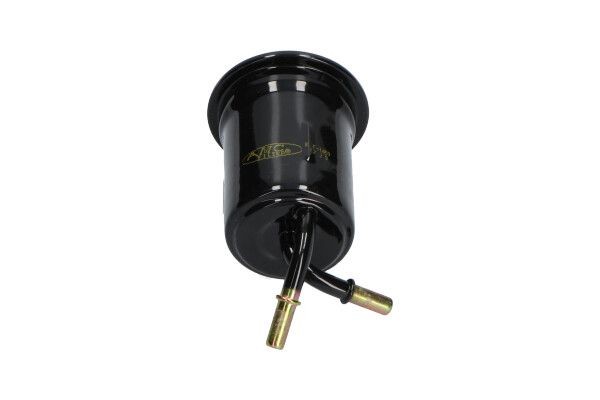 KAVO PARTS Brændstof-filter Varenummer: KF-1459 billige