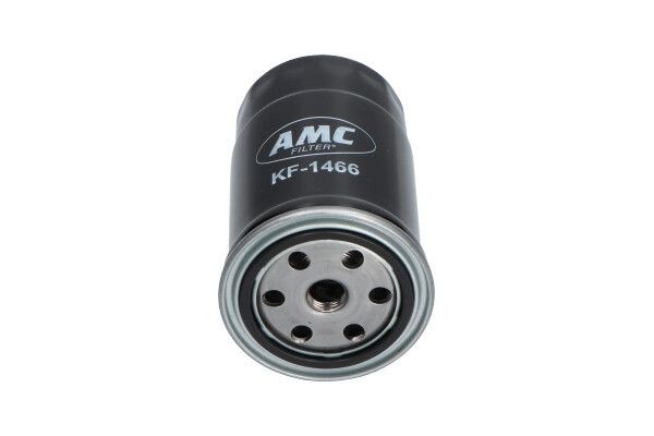 KAVO PARTS Fuel filter Article number: KF-1466 cheaply