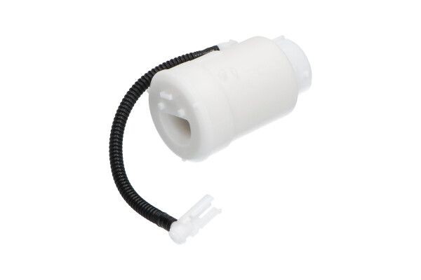 KAVO PARTS Brændstof-filter Varenummer: KF-1477 billige