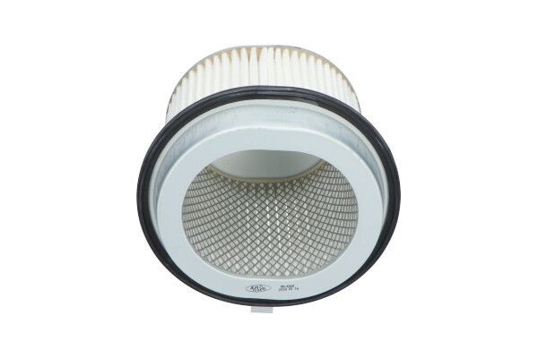KAVO PARTS Luftfilter Varenummer: MA-4468 billige