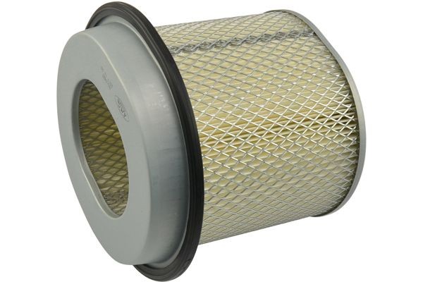 KAVO PARTS Air filter Article number: MA-4489 cheaply