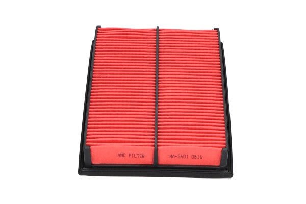 KAVO PARTS Õhufilter Artikli number: MA-5601 soodsalt