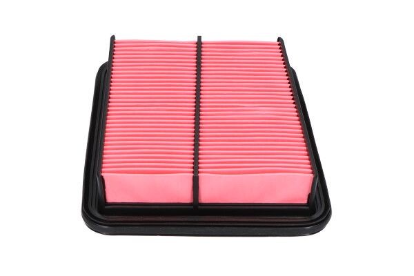 KAVO PARTS Air filter Article number: MA-5604 cheaply