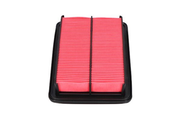 KAVO PARTS Air filter Article number: MA-5606 cheaply