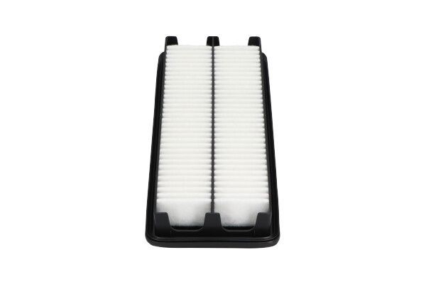 KAVO PARTS Air filter Article number: MA-5610 cheaply