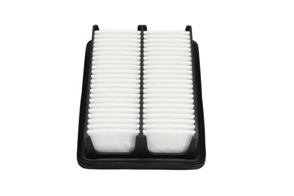 KAVO PARTS Air filter Article number: MA-5622 cheaply