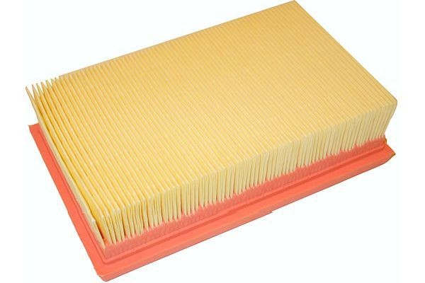 KAVO PARTS Air filter Article number: MA-5642 cheaply