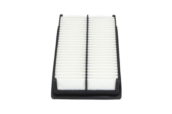 KAVO PARTS Air filter Article number: MA-5648 cheaply