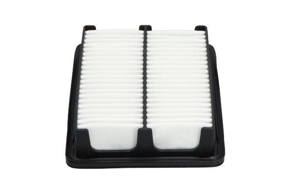 KAVO PARTS Luftfilter Varenummer: MA-5652 billige