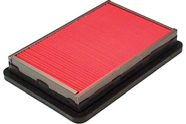 KAVO PARTS Air filter Article number: MA-585 cheaply