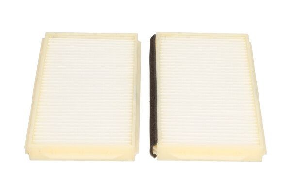 KAVO PARTS Pollen filter Article number: MC-5104 cheaply