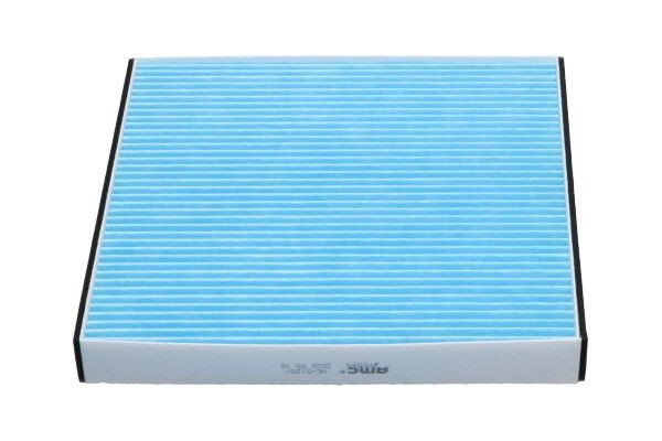 KAVO PARTS Pollen filter Article number: MC-5125X cheaply