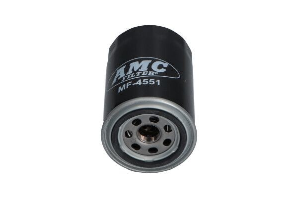 KAVO PARTS Brændstof-filter Varenummer: MF-4551 billige