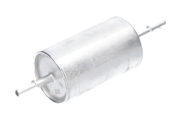KAVO PARTS Brændstof-filter Varenummer: MF-538 billige