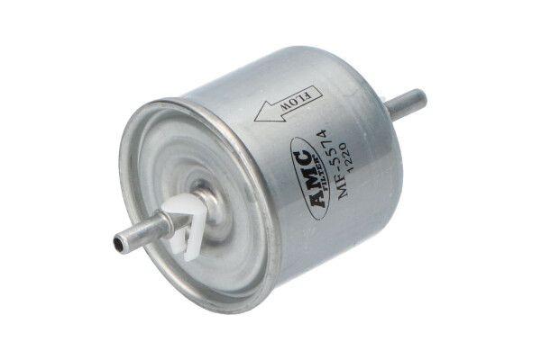 KAVO PARTS Fuel filter Article number: MF-5574 cheaply