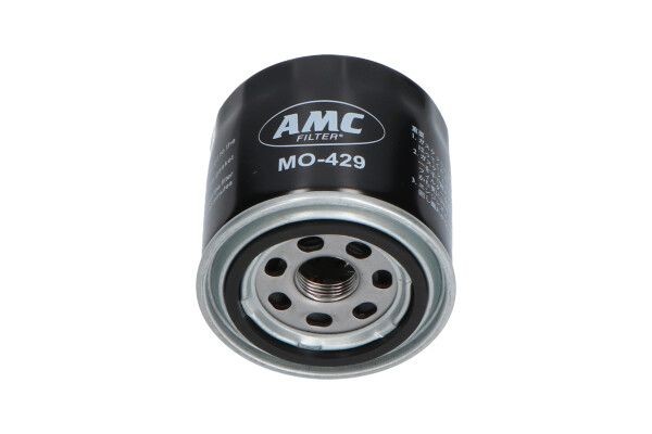 KAVO PARTS Oil filter Article number: MO-429 cheaply
